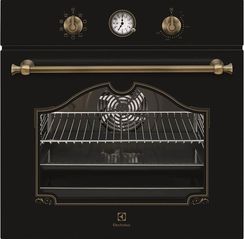 Духовой шкаф ELECTROLUX EOA5220AOR