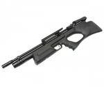 Винтовка пневматическая KRAL ARMS Puncher Breaker 3, кал. 6,35мм, пластик