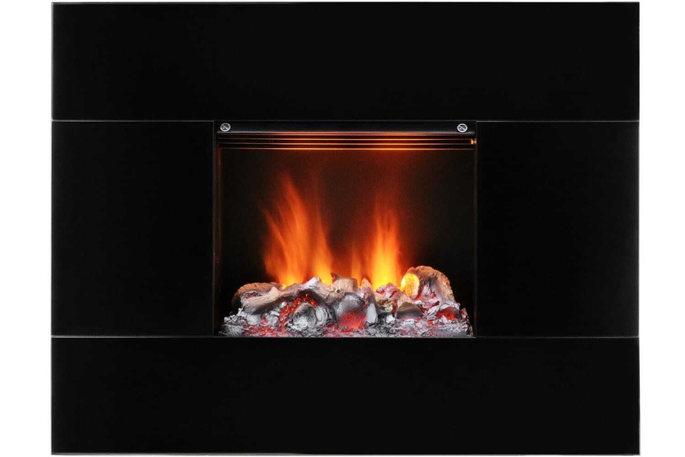 Очаг Dimplex Synergy (BLF50)