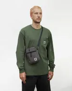 Сумка Anteater Crossbody grey