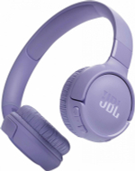 Полноразмерные наушники JBL Tune 520BT
