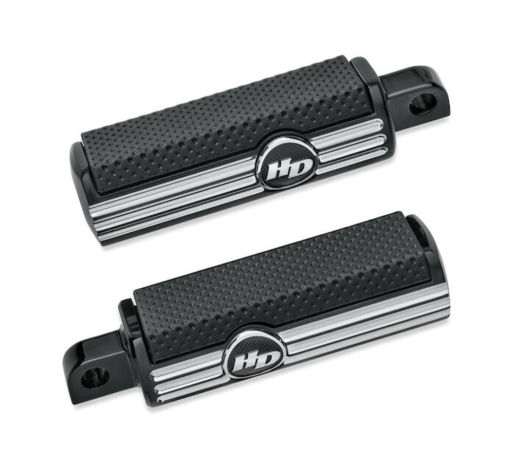 ПОДНОЖКИ DEFIANCE 50500540
