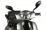 Электротрицикл Volteco TRIKE L NEW