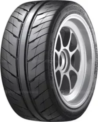 Hankook Z232 Ventus RS4 235/40 R18 91W