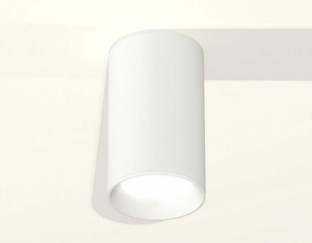 Накладной светильник Ambrella Light XS XS6322001
