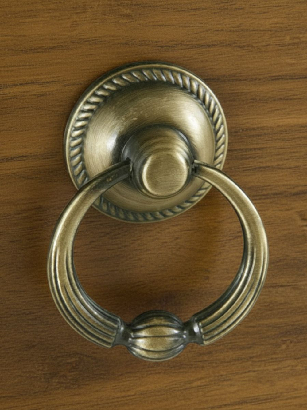 Комод 160х50х94, Джоли, с шестью ящиками для одежды, массив березы, цвет макиато, MAKOSA