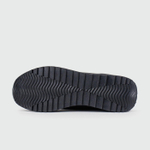 Сапоги Nike Gtx Black Winter