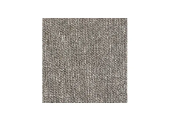 Кресло Ellipse E7.8 (коричневый, рогожка)