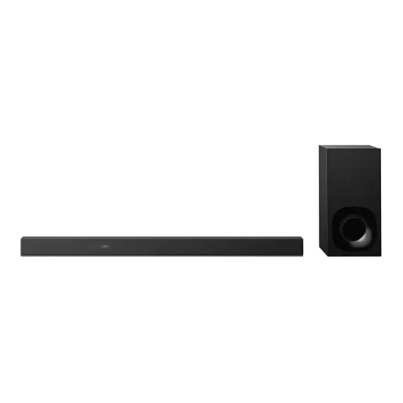 Sony HT-Z9F