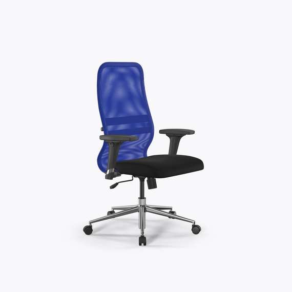 Sit 8 B2-8D - X1+UMF(X1) /Uh00/Wh00/D02P(M09.B23.G18.W01)