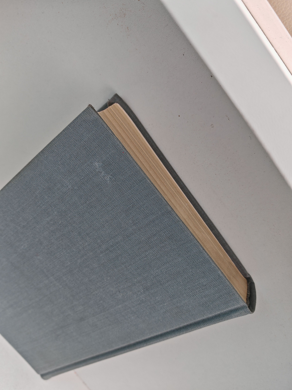 Фонвизин, Грибоедов, Островский. Избранные сочинения