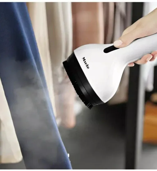 Гладильная система B4847