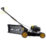 Газонокосилка бензиновая Huter GLM-5.0ST
