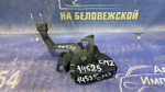 Замок капота Honda ACCORD 2002-2008