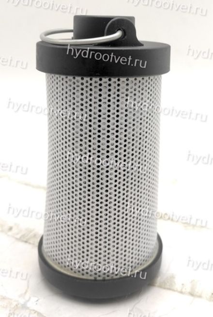 0060R020BN4HC - Фильтроэлемент для сливного фильтра Hydac