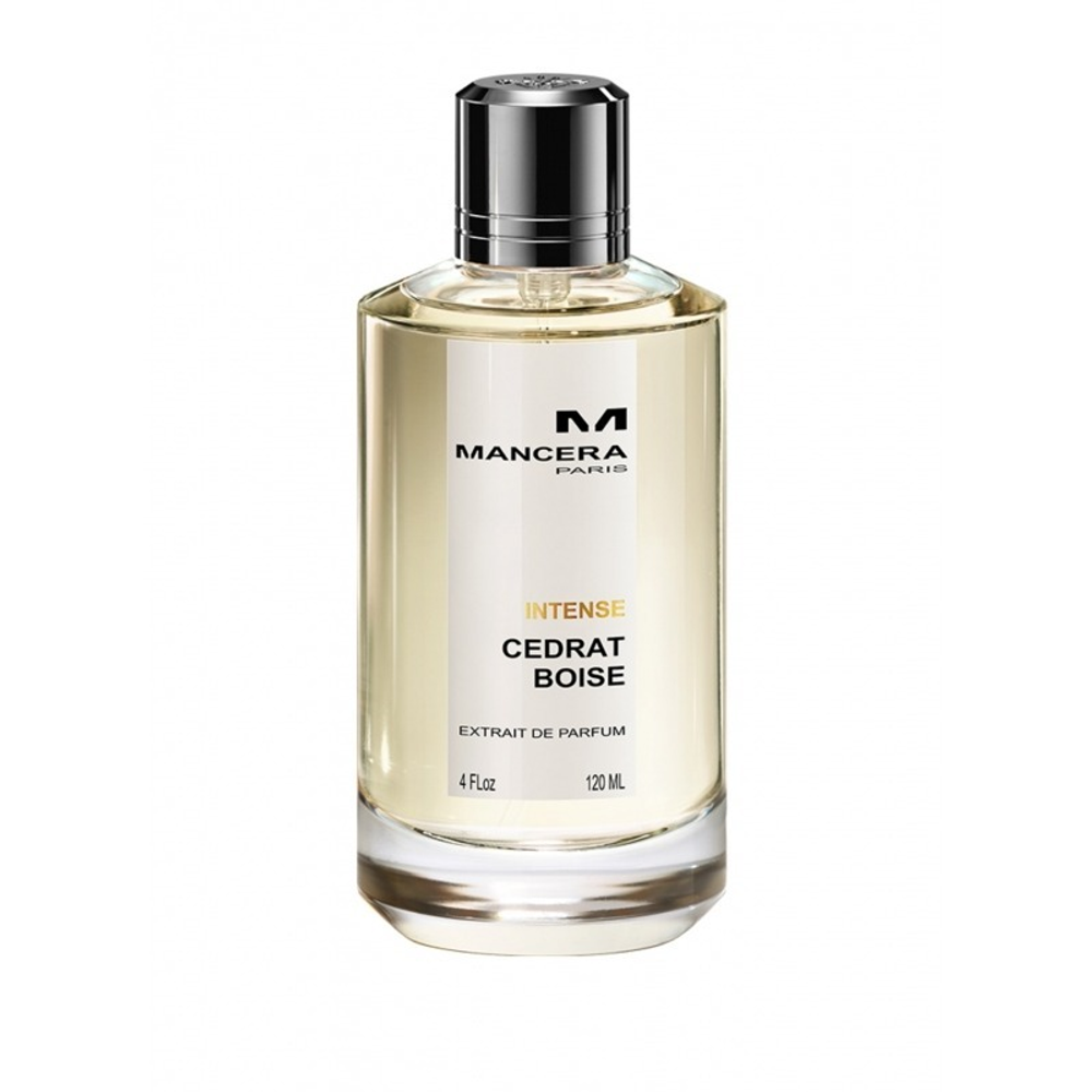 Gарфюмерная вода MANCERA CEDRAT BOISE INTENSE