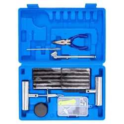 Набор для ремонта покрышек колес RockFORCE RF-STK-38