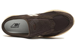 Кроссовки New Balance Nb 2002Rm