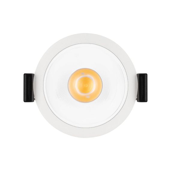 Встраиваемый светодиодный светильник Arlight MS-Atlas-Built-R66-15W Day4000 037184