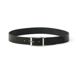 Пояс Burberry 3.5CM, 80732871