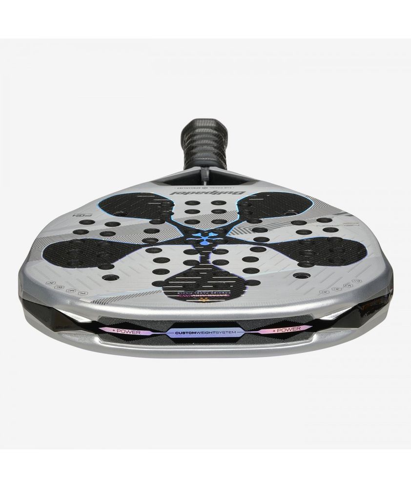 Ракетка для падела NEURON EDGE TF 25