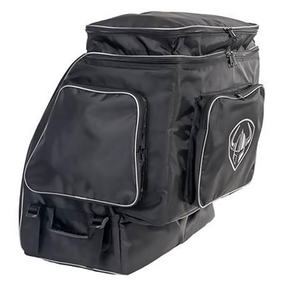 Сумка багажная задняя MP 07-20