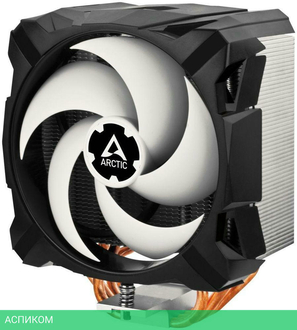 Кулер для процессора Arctic Freezer A35 (ACFRE00112A)