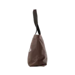 Сумка Imean Soul Bag+ Орех
