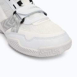 Боксёрки Hayabusa Strike Boxing white