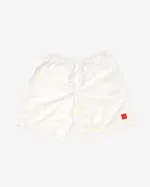 Купить Шорты Меч Light SS21 Белые Шорты Меч Light SS21 Белые