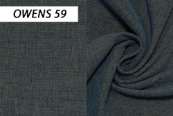 Шенилл Owens (Овенс) 059