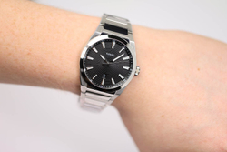 Наручные часы Fossil FS5821