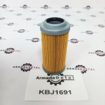 Серво фильтр | KBJ1691, 335/G2061 | Shengnuo