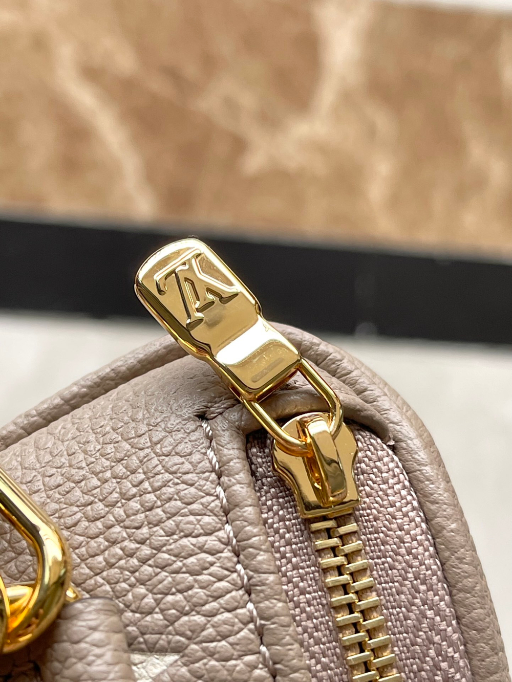 Louis Vuitton Mini Bumbag
