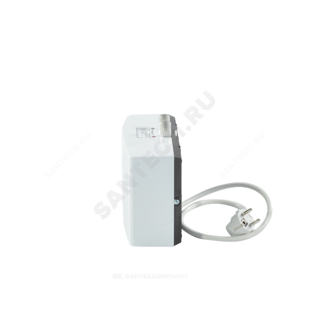 Водонагреватель электрический проточный EIL 4 Premium Stiebel Eltron 200135