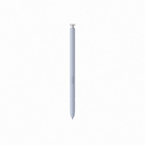 Смартфон Samsung Galaxy S25 Ultra 12/512 Гб Cеребряный Титан