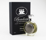 BOADICEA THE VICTORIOUS Madonna 100ml (duty free парфюмерия)