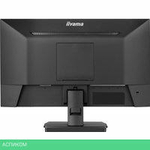Монитор Iiyama ProLite XU2293HSU-B7