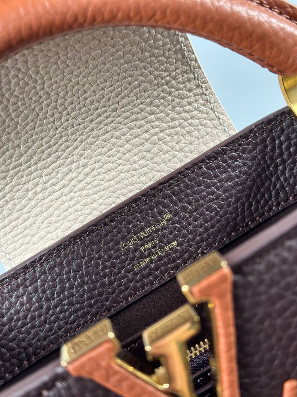 Сумка Louis Vuitton