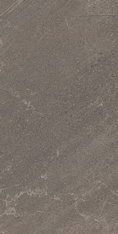 Керамогранит GB03 Непол.Рект. (39297)