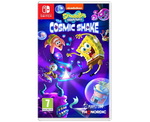 Spongebob Squarepants The Cosmic Shake (NS) NEW