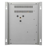 Ресанта LUX АСН-12000Н/1-Ц однофазный стабилизатор напряжения 63/6/22