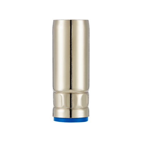 Сопло d18,0 (MigLine-25) STM0079