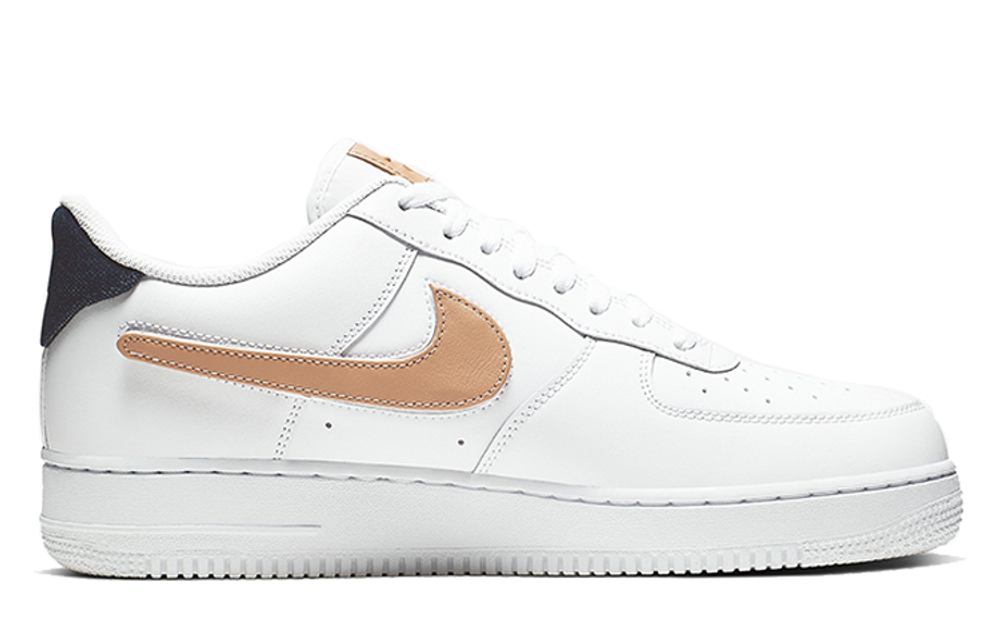 Кроссовки Nike Air Force 1 Low