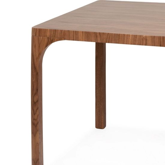 Обеденный стол Morgan 180х90