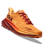 Кроссовки мужские Hoka Clifton 9