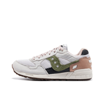 Кроссовки Saucony Shadow 5000 'Unplugged Pack' S70779-2