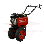 Мотоблок Ока МБ-1Д2 М13