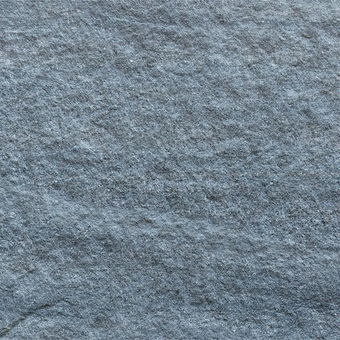 Гибкая керамика 3D Granite 3D0703