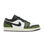 Кроссовки Jordan Low Se "Wear-Away"